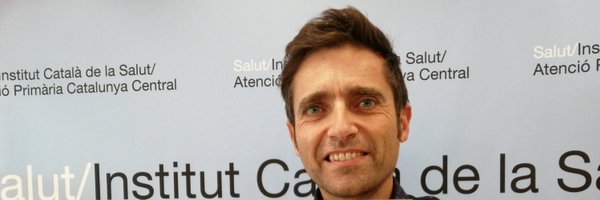 jvalaball Profile Banner