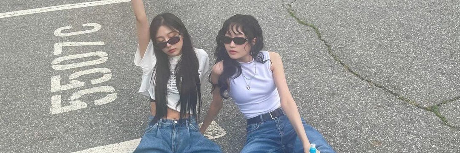 vin0n's profile banner image