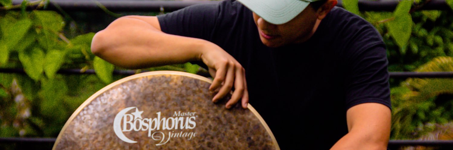 SamuelDFuentes's profile banner image