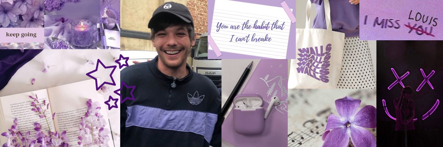 ella ໑̣ ×͜× (ihatethis) banner