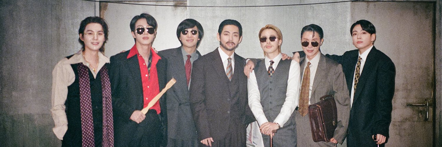 gojinrami's profile banner image