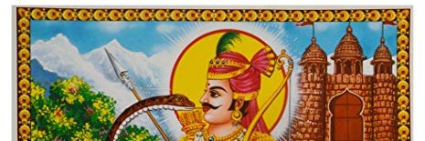 krishangopalch8's profile banner image