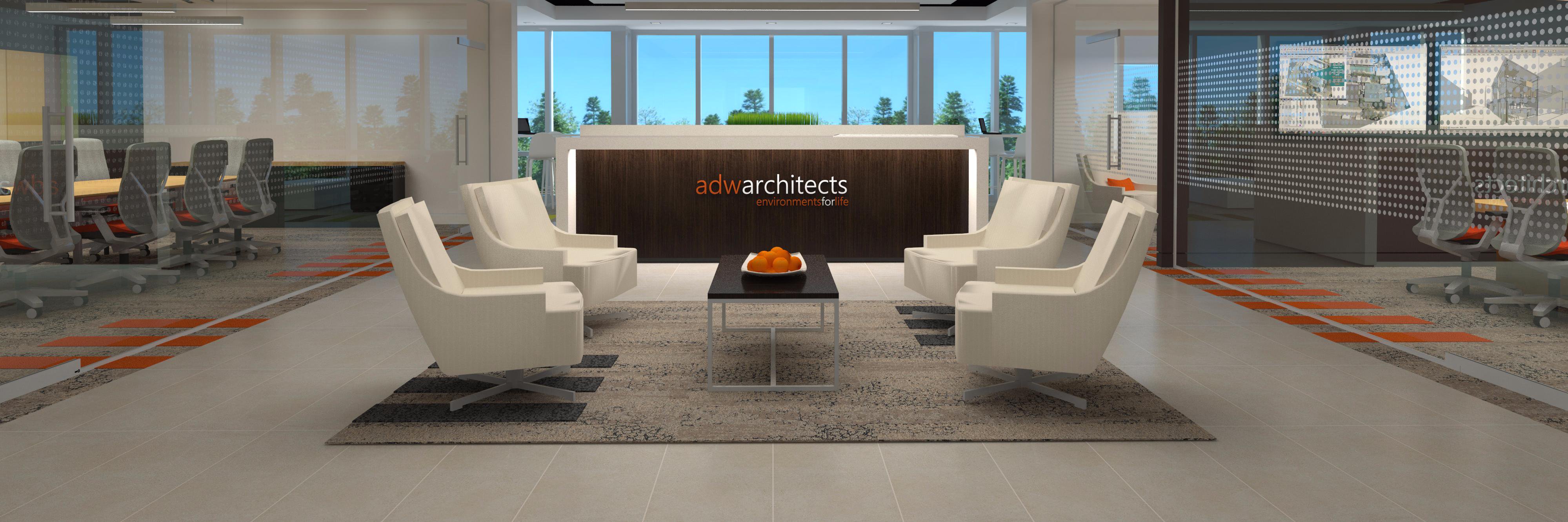 ADW_Architects's profile banner image