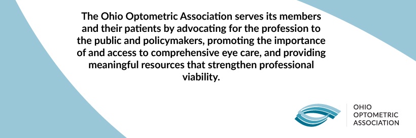 OhioOptometric's profile banner image