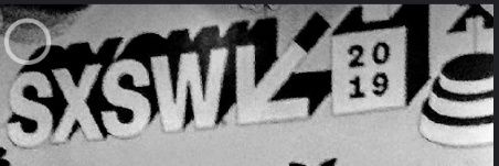 TheKlitz's profile banner image