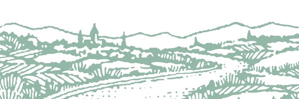 MerrimackBank Profile Banner