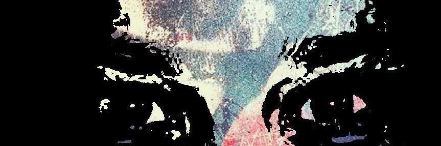 evolutionofthe3's profile banner image