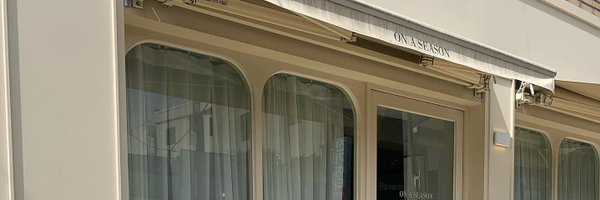 Sumleecafe Profile Banner