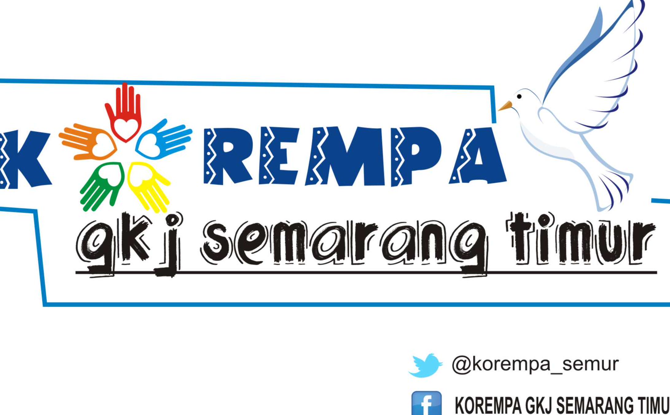 korempa_semur's profile banner image