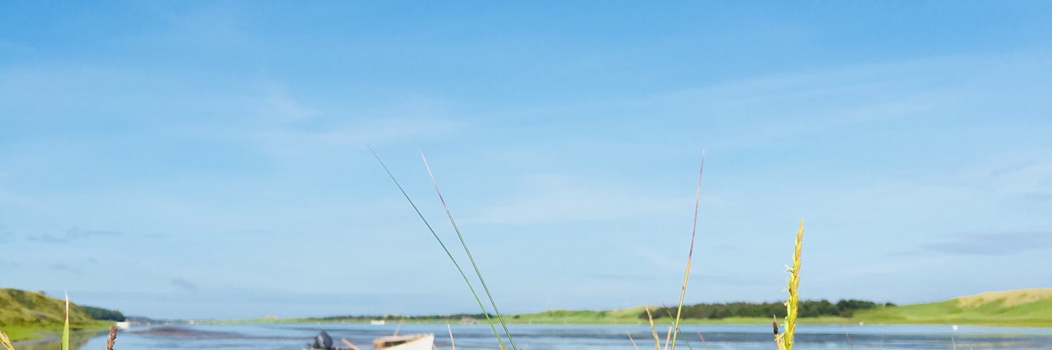 onlyasking25's profile banner image