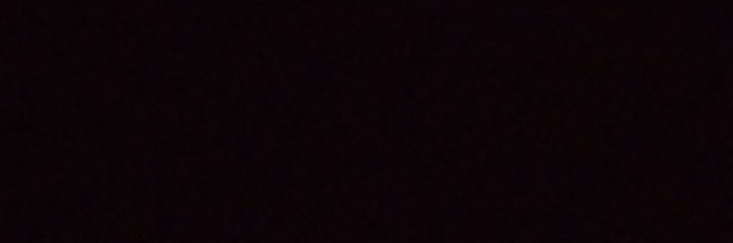 sarah banner