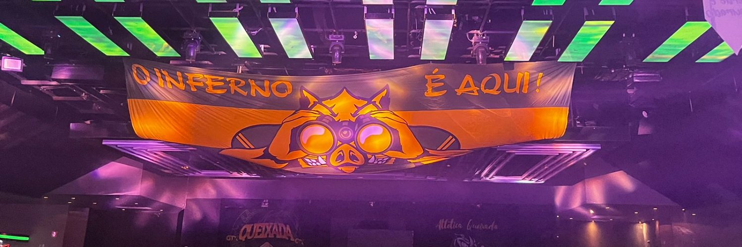 luccanaro's profile banner image