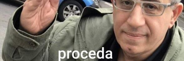 T2R2__'s profile banner image