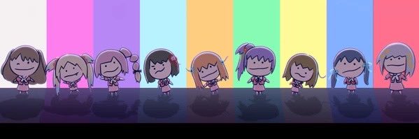 彪翔 banner