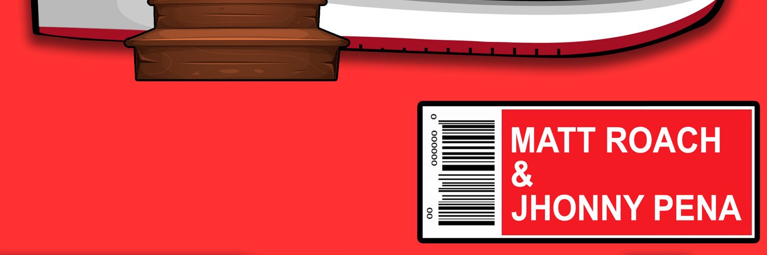 Sneaker Closet banner