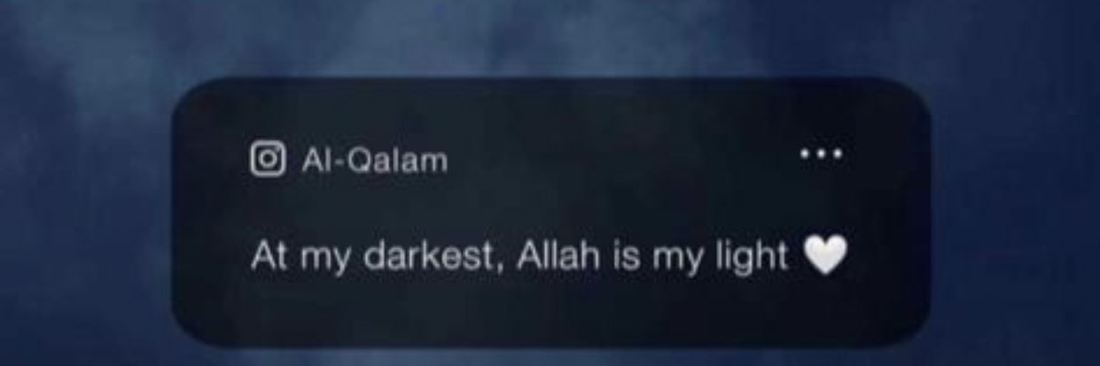 Rhyam_'s profile banner image