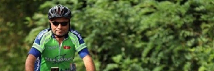 Dogan15623247's profile banner image