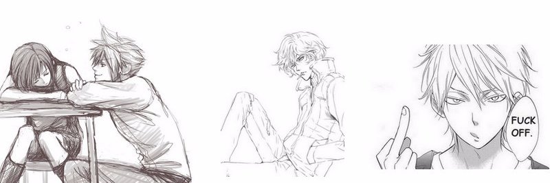 Kira ✨🐇 banner
