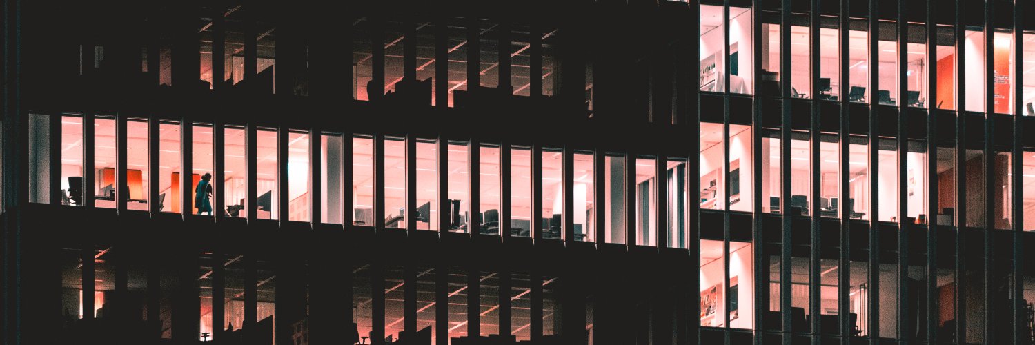 sandervandervel's profile banner image