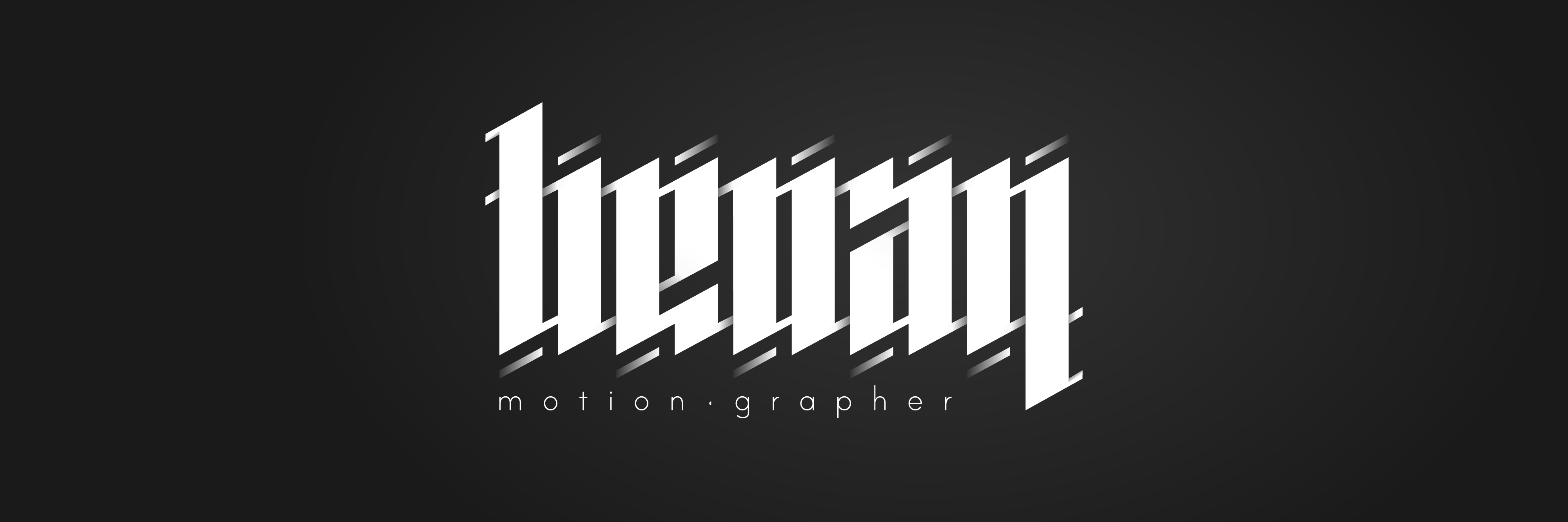 TenanEsteban's profile banner image