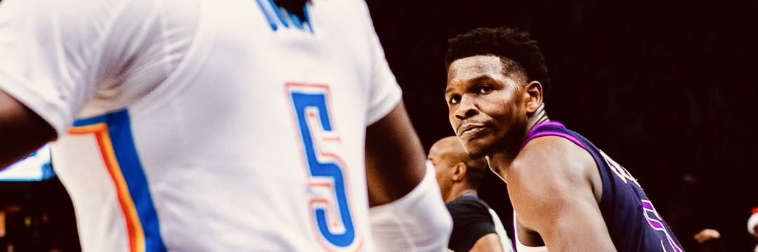 Koolaid404's profile banner image