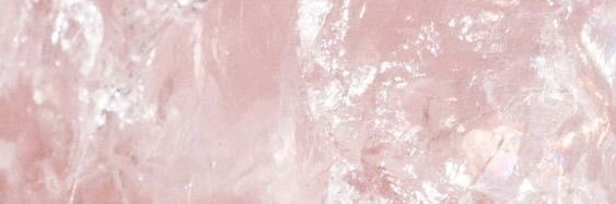 ericuhhhhhhh's profile banner image