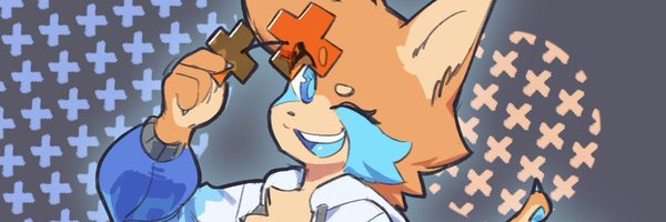 SoftSnax Profile Banner