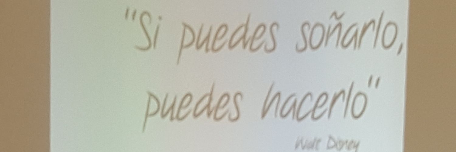 jairobenavides's profile banner image