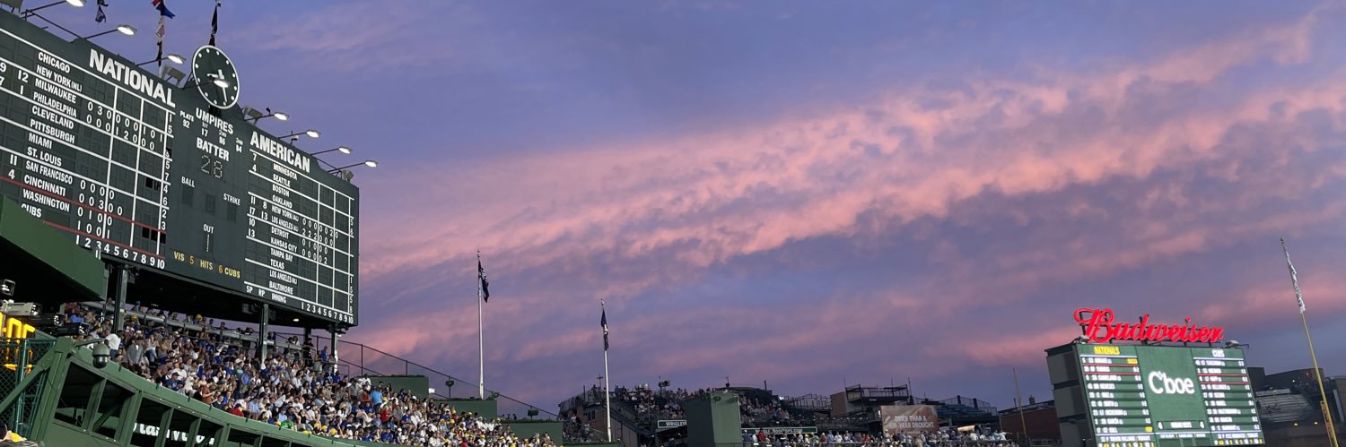 TylerWasHere22's profile banner image