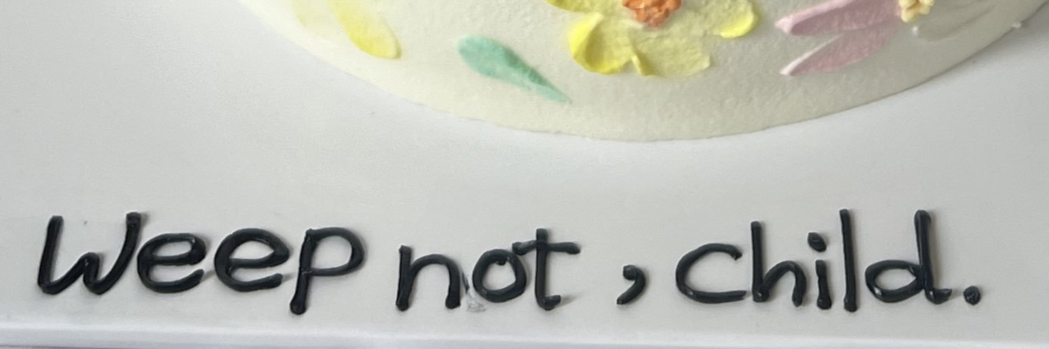 دولثينيا banner