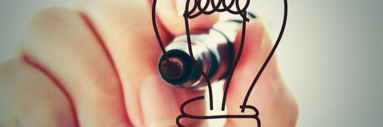 aripagua's profile banner image