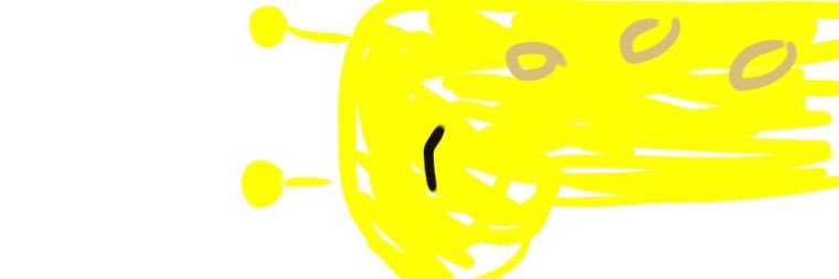bump1022's profile banner image