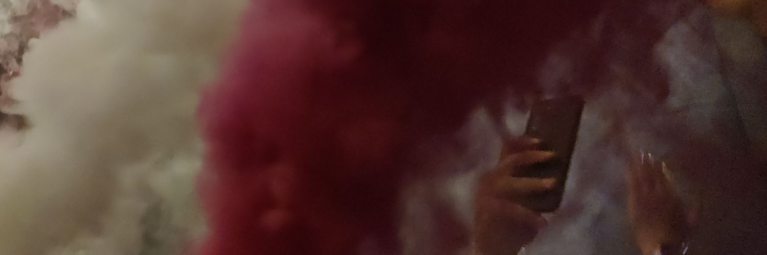 N7CO's profile banner image