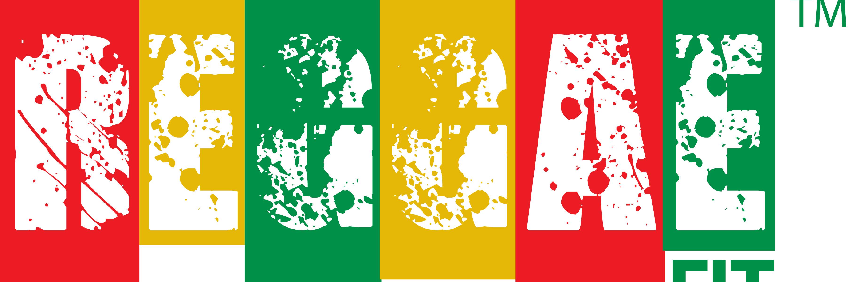 Reggae_Fit's profile banner image