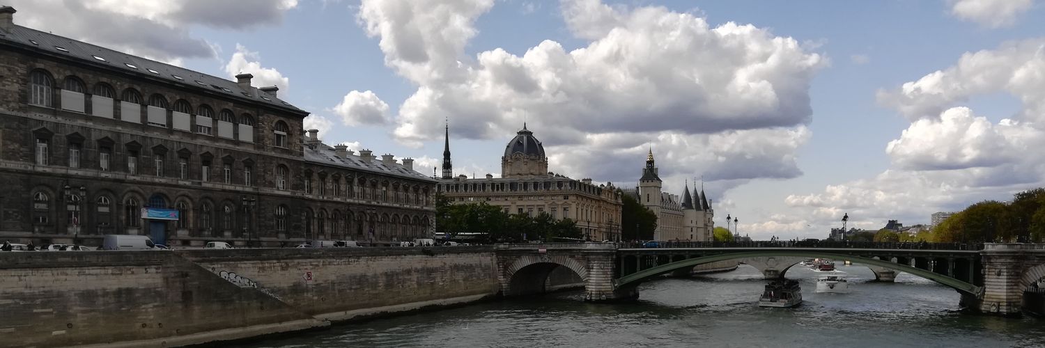 Steven Franco banner