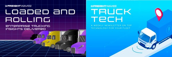 ThomasWasson7 Profile Banner