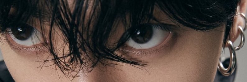 𝕻𝖆𝖒 🪭 banner