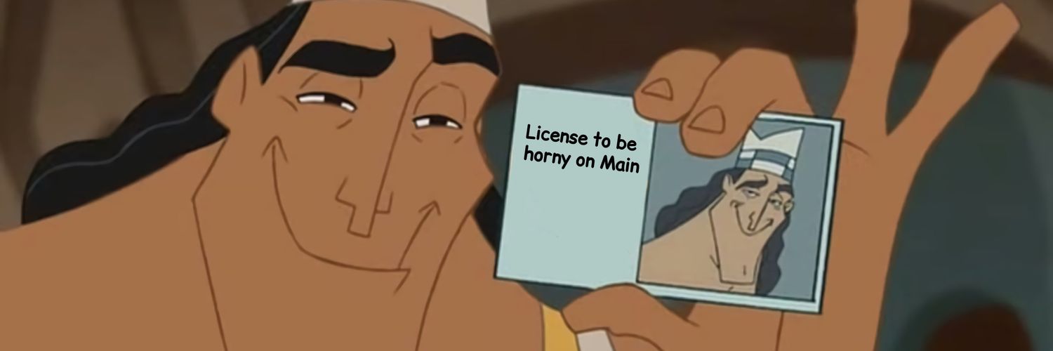 русская аллель гена OCA2/HERC2 ☢️ banner