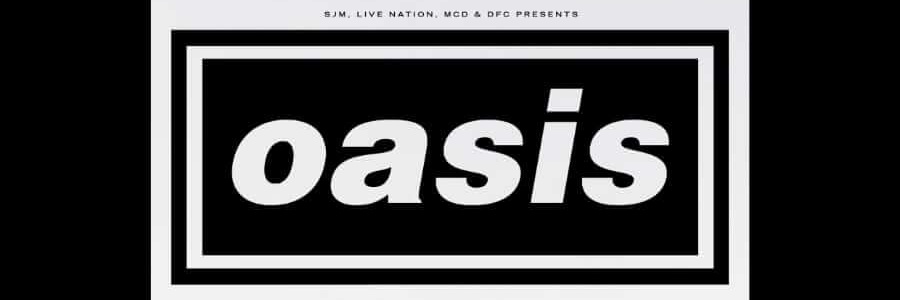 The Wheel of Doom 💀 banner