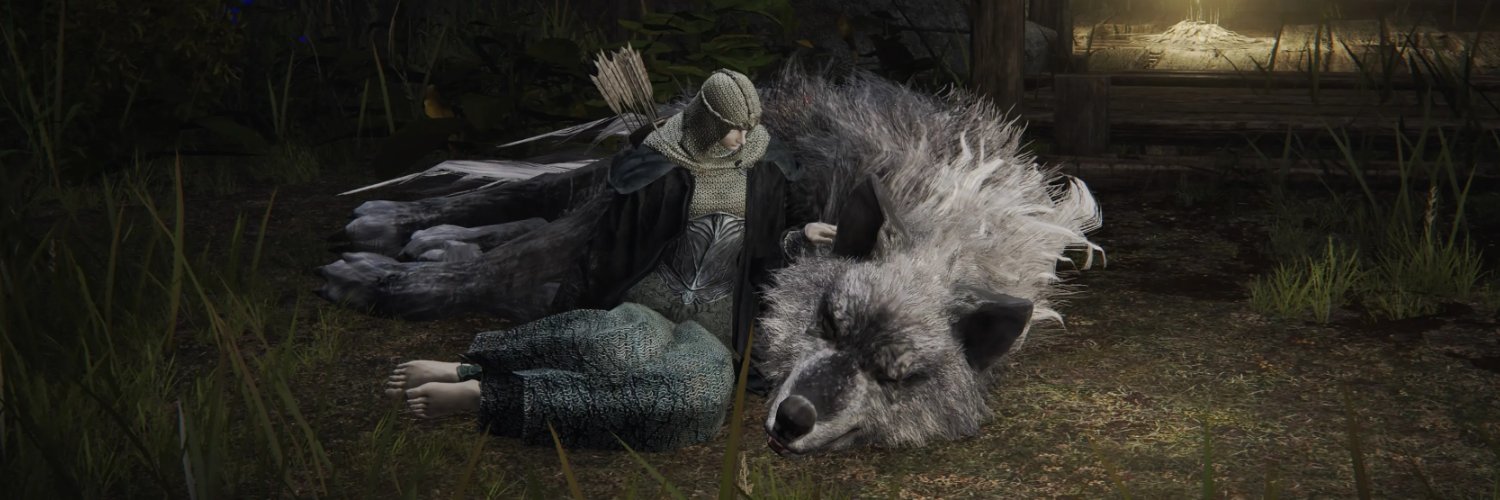 k_batou's profile banner image