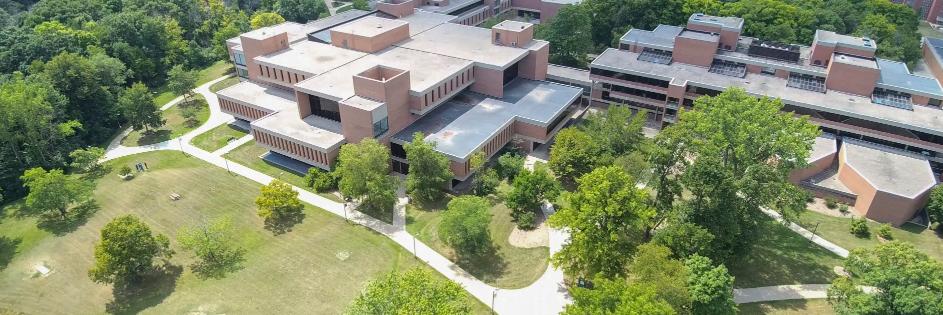 Rep. Tip McGuire banner