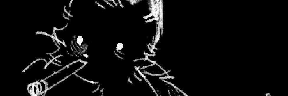 Theevalennn's profile banner image