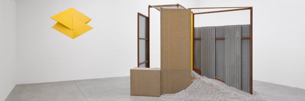 thomasowaller Profile Banner