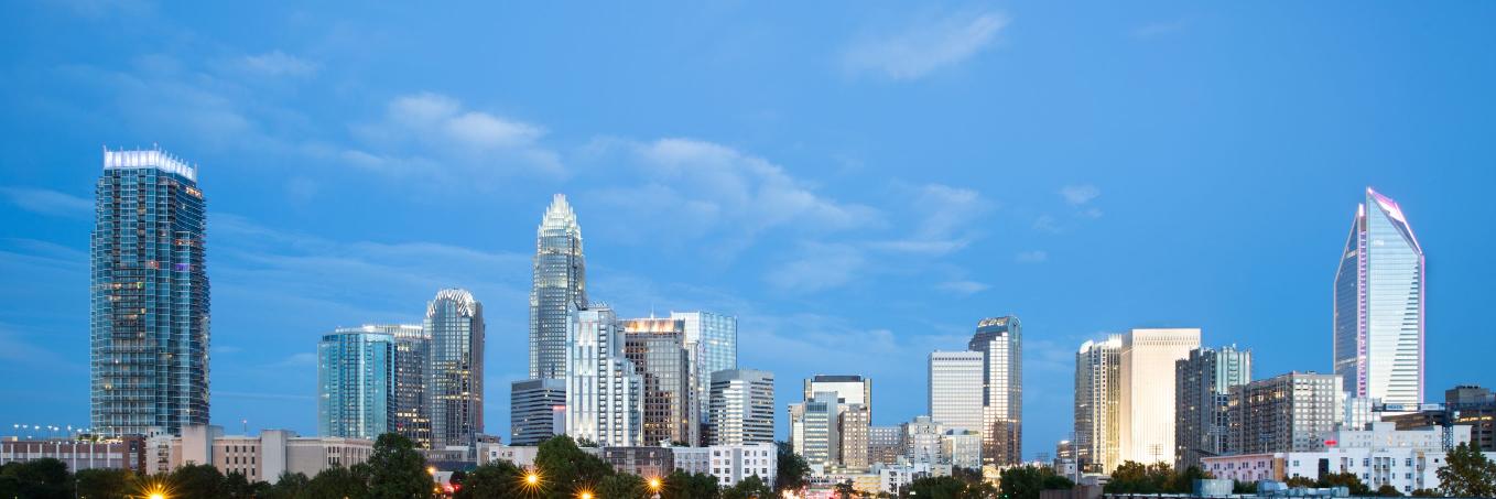 FABFESTCharlotte banner