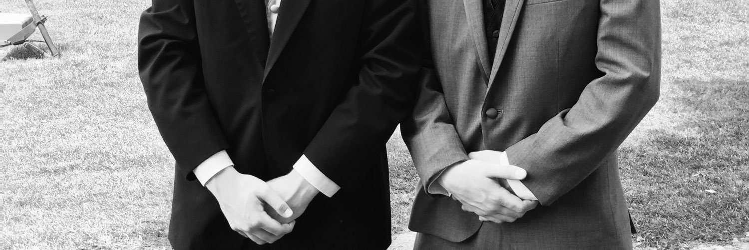 Carlini_14's profile banner image