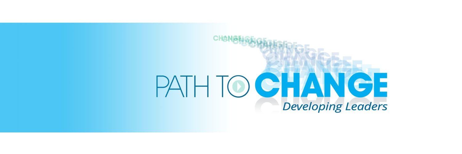 Workplace_Coach's profile banner image