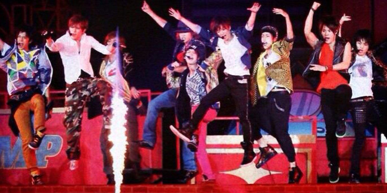 ymnr_chu's profile banner image