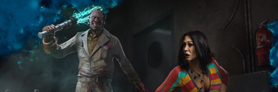 piratejose202's profile banner image