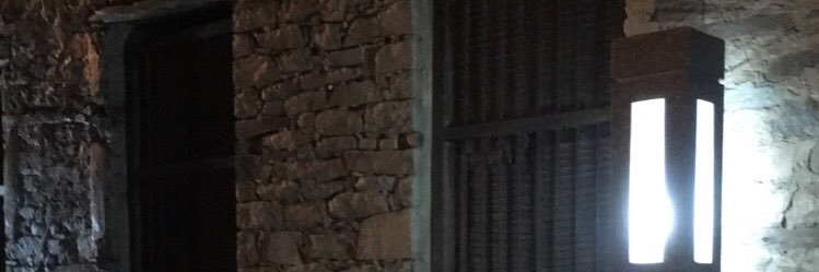 ahdabsq's profile banner image