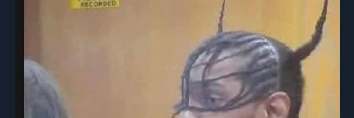 College Dropout banner